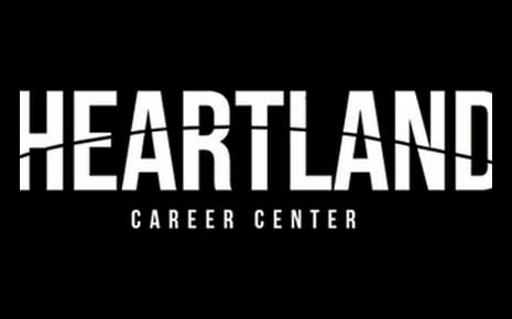 Heartland Career Center Photo
