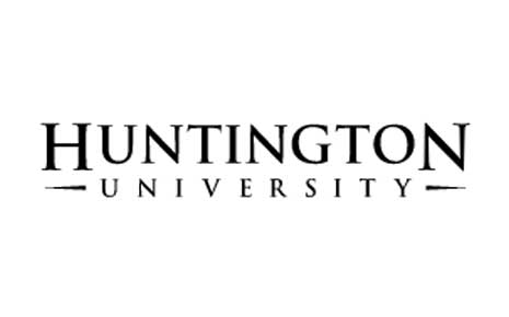 Huntington University Photo