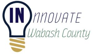Local students to pitch big ideas at INnovate Wabash County Photo