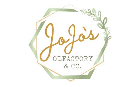 JoJo's OlFactory & Co. Photo