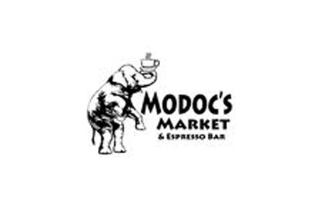 Modoc’s Market Photo