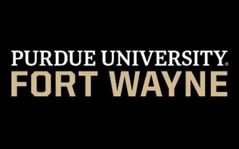 Purdue University-Fort Wayne Photo
