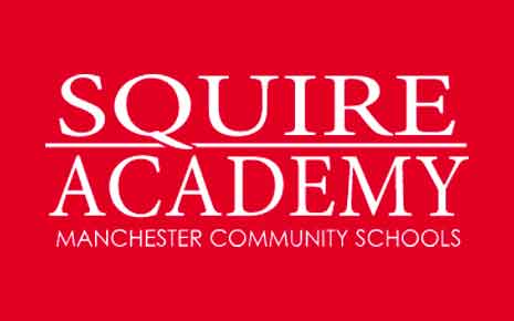 Squire Academy Photo