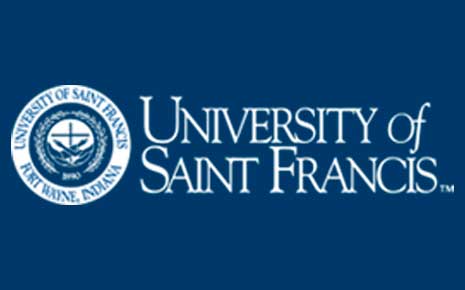 University of St. Francis Photo