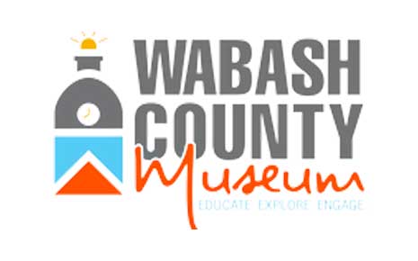 Wabash County Historical Museum Photo