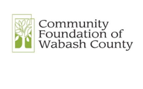 Community Foundation of Wabash County Photo
