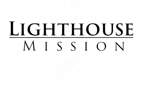 Lighthouse Mission of Wabash Photo