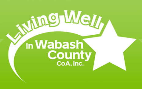 Living Well in Wabash County Photo