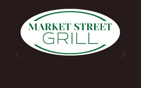 Market Street Grill Photo