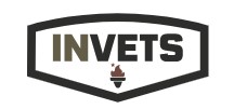 INVets's Logo
