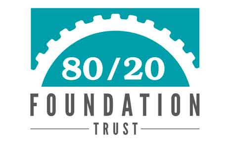 Grow Wabash County Receives 80/20 Foundation Grant for Student Entrepreneurship Photo