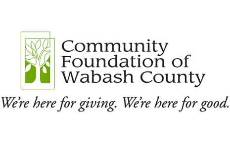 CFWC Awards $5,000 Grant to Young Professionals Group Main Photo