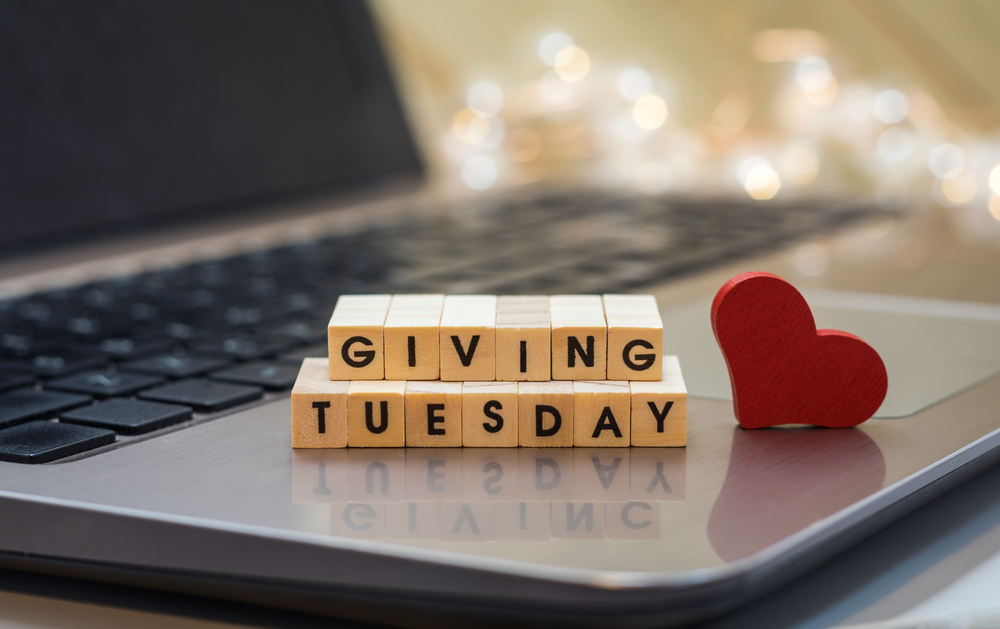 Click the Join Grow Wabash County in Supporting Local Charities on Giving Tuesday Slide Photo to Open