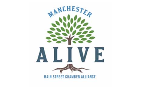 Manchester Alive - Main Street Chamber Alliance Image