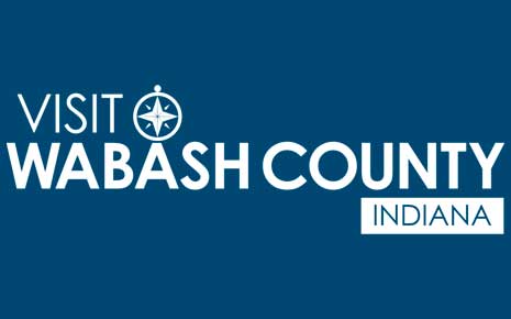Visit Wabash County Image