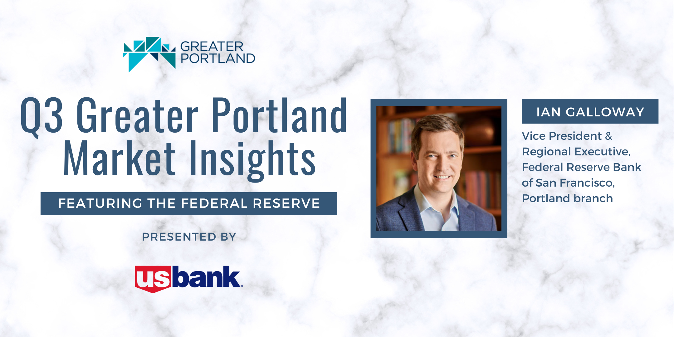 Q3 Greater Portland Market Insights Happy Hour Photo