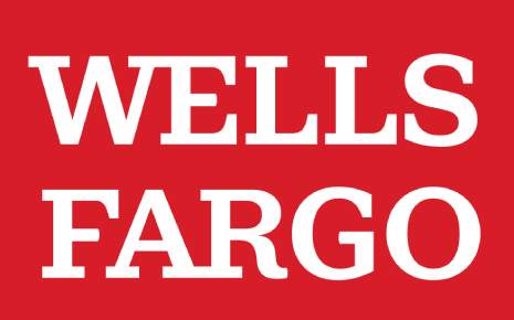 Wells Fargo's Image