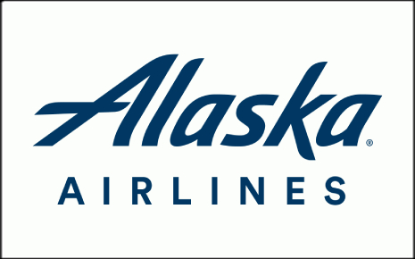 Alaska Air Group's Image
