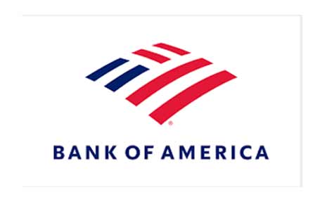 Bank of America's Image