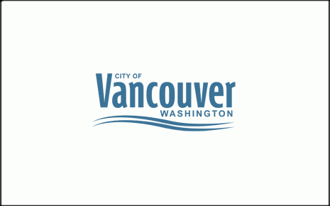 City of Vancouver's Image