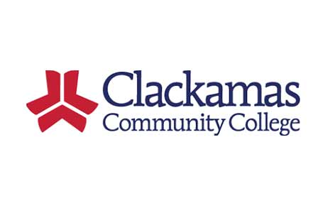 Clackamas Community College's Image