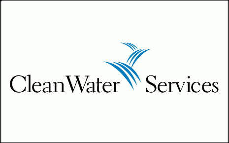 Clean Water Services's Image