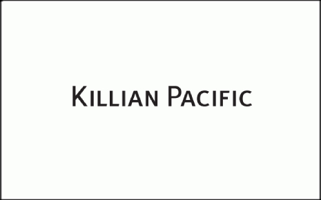 Killian Pacific's Image
