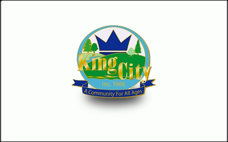 City of King City's Image