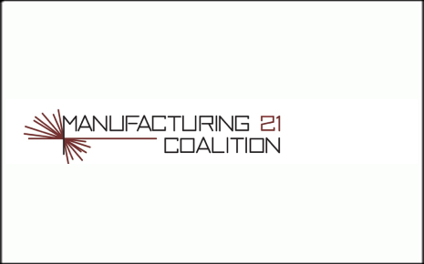 Manufacturing 21's Image