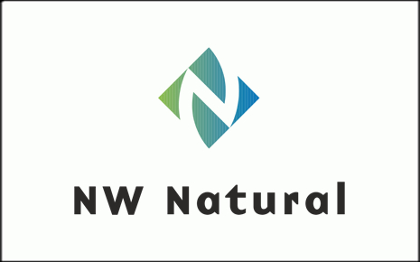NW Natural's Image