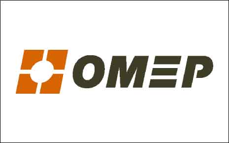 Oregon Manufacturing Extension Partnership's Logo