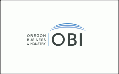 Associated Oregon Industries's Image