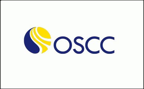 Oregon State Chamber of Commerce's Logo
