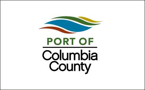 Port of Columbia County's Image