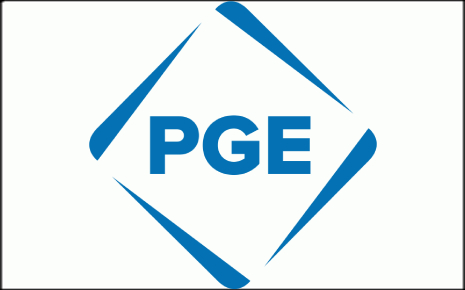 Portland General Electric's Image