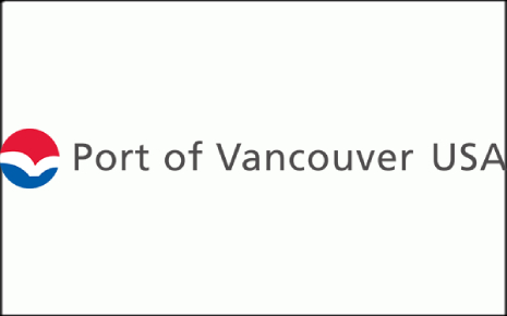 Port of Vancouver USA's Image