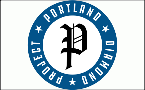 Portland Diamond Project's Image