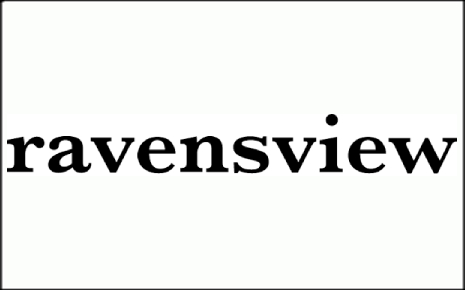 Ravensview Financial Services's Logo