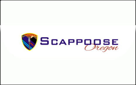 City of Scappoose's Image