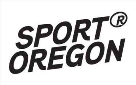 Oregon Sports Authority's Logo