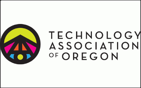 Technology Association of Oregon's Image