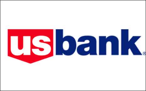 U.S. Bank's Image