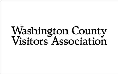Washington County Visitors Association's Image