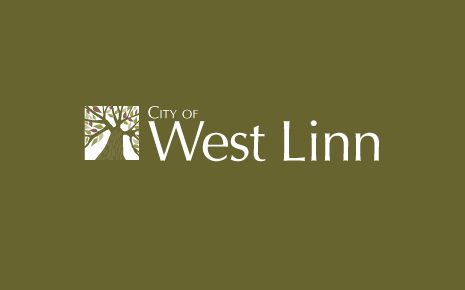 City of West Linn's Image