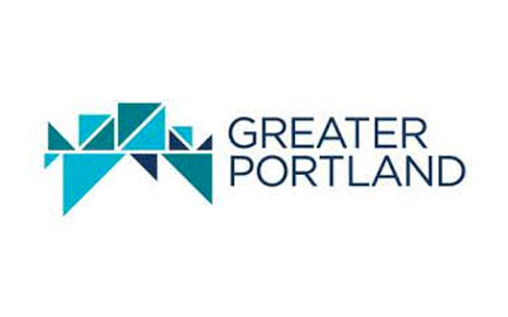 Greater Portland Best Practices Tour Photo