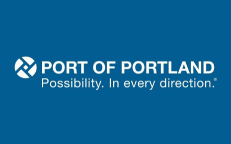 Port of Portland Expands Container Service Main Photo