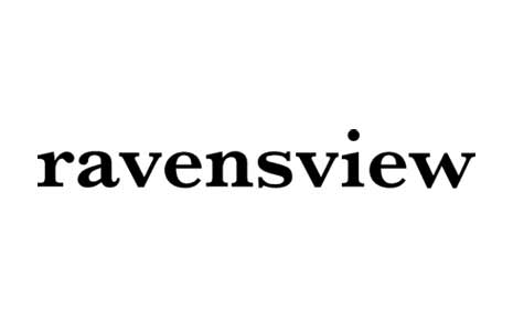 Ravensview Financial Services logo