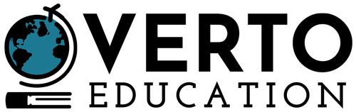 Revolutionary Education Startup Verto Moves Headquarters to Portland Photo