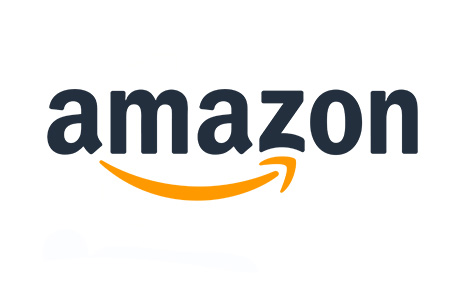 New Amazon Sort Center in Canby to Employ Over 500 Photo