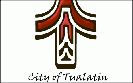 City of Tualatin's Image